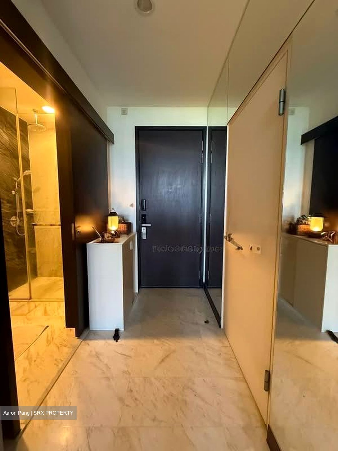 euHabitat (D14), Condominium #567737401